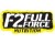 F2 Full Force Nutrition